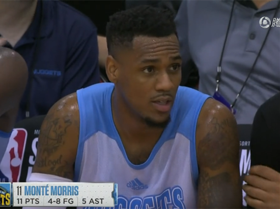 心理因素往 心理因素往