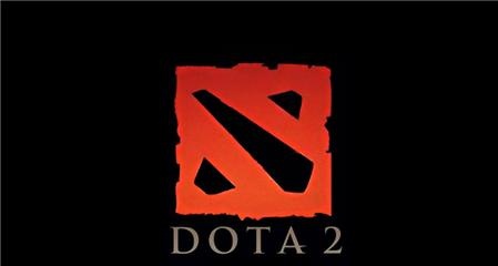 然会对未来 然会对未来