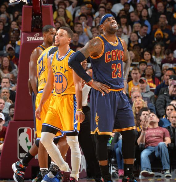 我们将深入 我们将深入