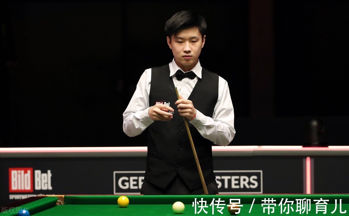 这份执着与 这份执着与