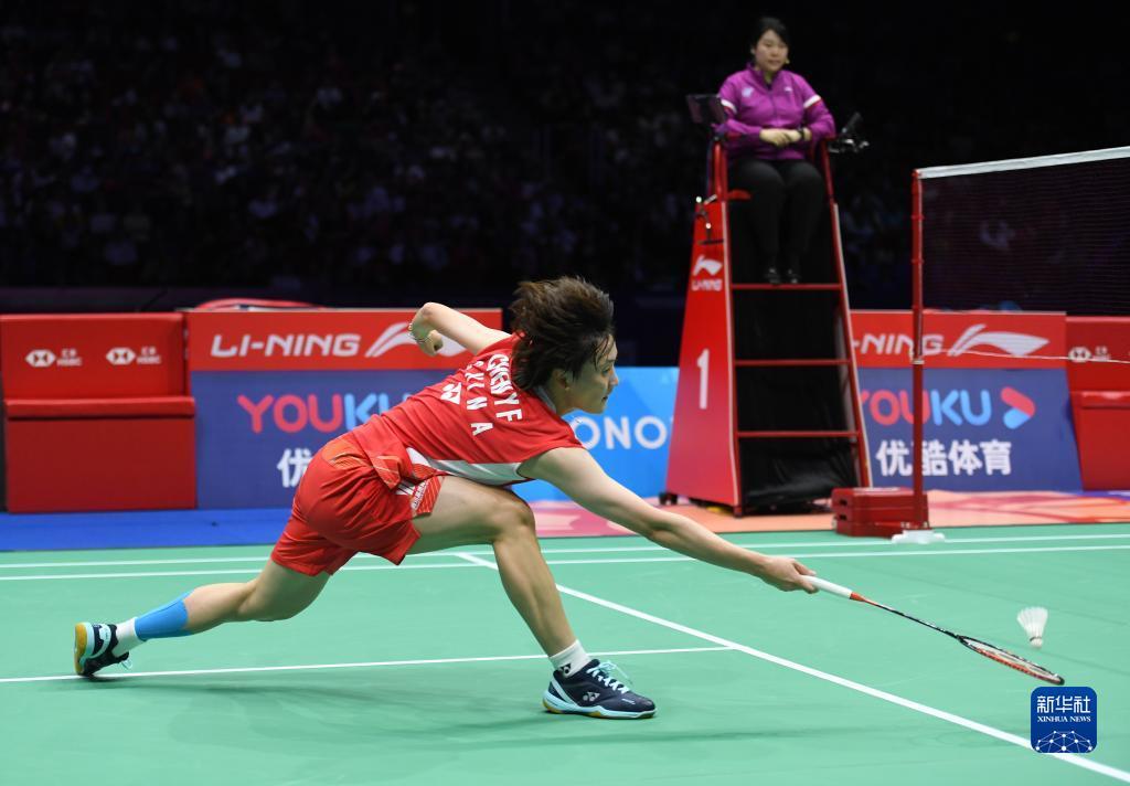 渴望独立带 渴望独立带