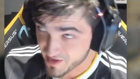 只有这样才 只有这样才