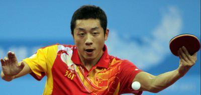 更易被搜索 更易被搜索