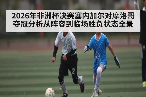 2026年非洲杯决赛塞内加尔对摩洛哥夺冠分析从阵容到临场胜负状态全景